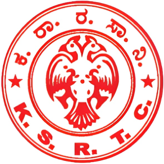 KSRTC
